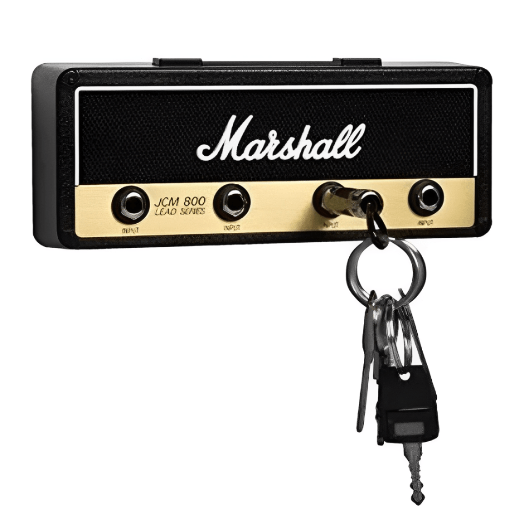 Portallaves Amplificador Marshall - REVO