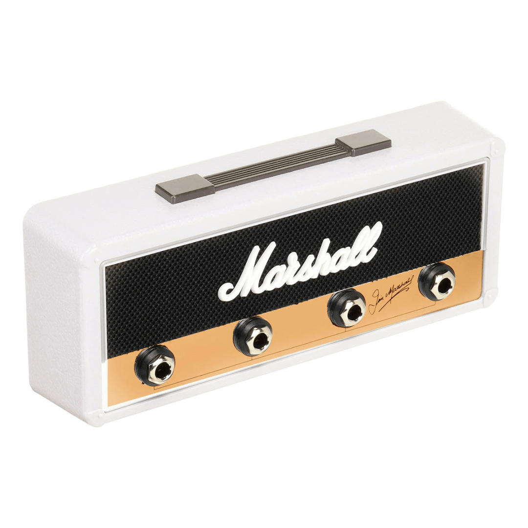 Portallaves Amplificador Marshall - REVO